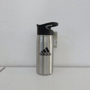ADIDAS 16oz Stainless Steel tumbler